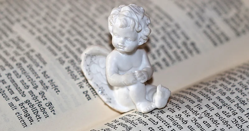 A method you can actually use on any gothic novel