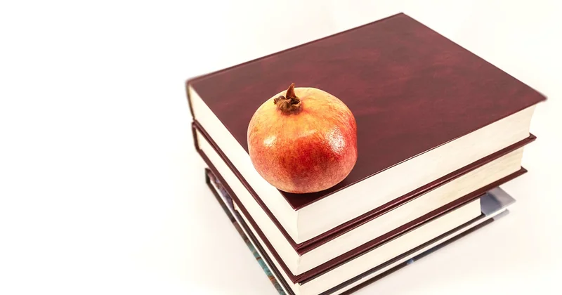 Chapbook or full-length: which are you making?