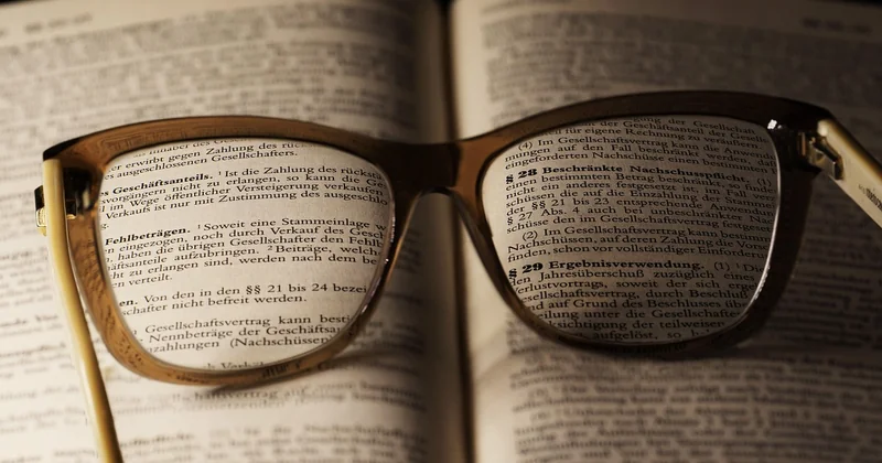 How Authors Plant Subtle Evidence That Makes Readers Distrust the Text