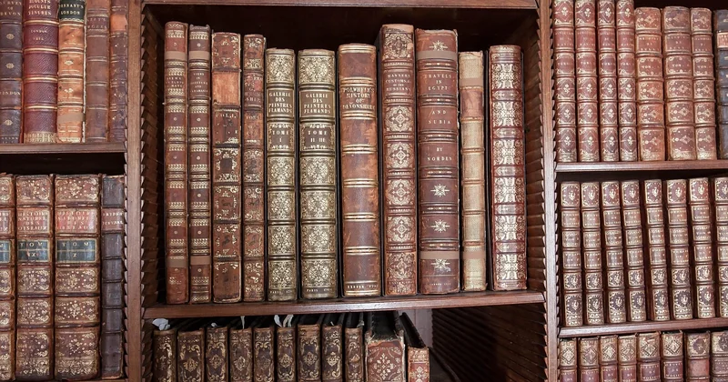 Why We Need a Smarter Approach to Must-Read Victorian Novels for Beginners