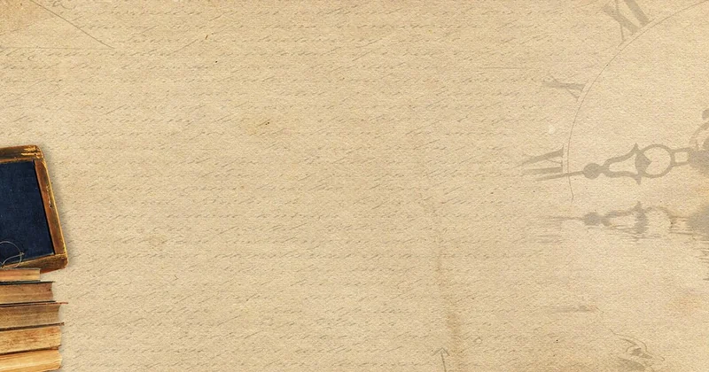 How classic novelists actually built their chapters