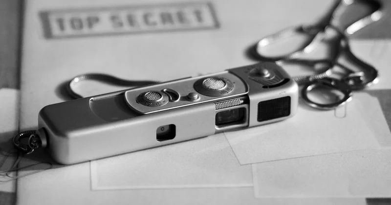 Reveal and withhold: the actual engine of the form