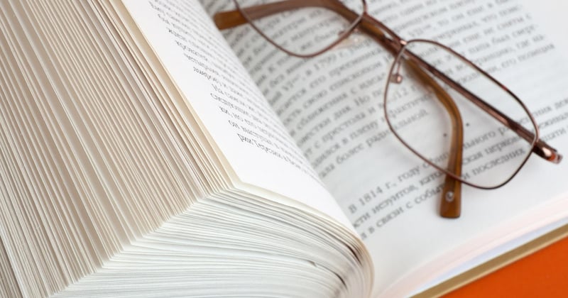20 Must-Read Victorian Novels for Beginners Who Love Great Stories