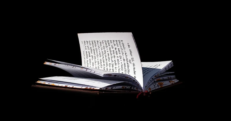 What is the 50 page rule?