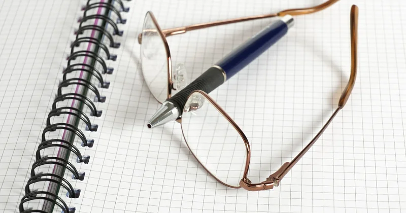 A beginner's method that actually works